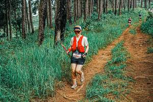 BIB: 
                            <button type="button" onclick="openModal(25676769)" class="btn btn-primary btn-sm float-right btn-popup" data-toggle="modal" data-target=".modal-high-quality">
                        <i class="fas fa-shopping-cart"></i> Add to Cart
                    </button>
                                            <button type="button" onclick="isThisMe(25676769, true)" class="btn btn-success btn-sm float-right btn-popup btn-isme hidden" data-toggle="tooltip" data-placement="bottom" title="นี่คือรูปของคุณใช่ไหม คลิกที่นี่เพื่อเอาเข้าอัลบั้ม">
                        <i class="fas fa-plus"></i> Add to album
                    </button>
                    <button type="button" onclick="isThisMe(25676769, false)" class="btn btn-warning btn-sm float-right btn-popup btn-isnotme hidden">
                        <i class="fas fa-ban"></i> Remove from album
                    </button>